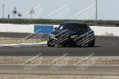 media/Apr-19-2025-Slip Angle (Sat) [[4a15bb232c]]/Green group/Turn 1/